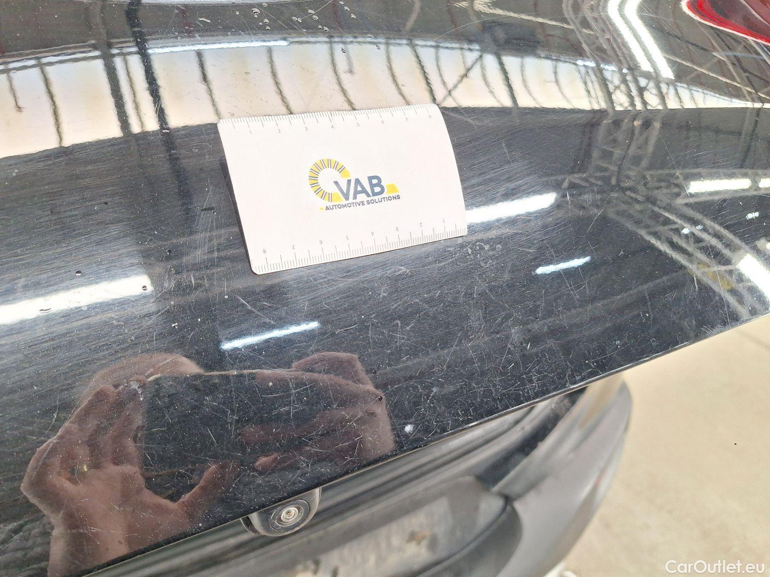  KIA  STONIC Kia,  '17, KIA  1.0 T Sense ISG DCT 5d #42