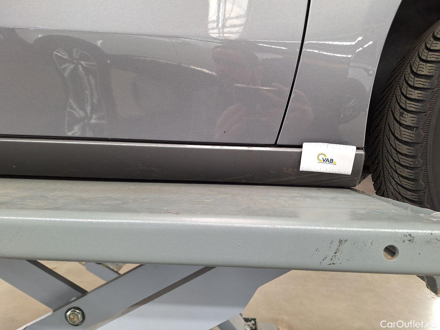  Mercedes  A-Klasse Mercedes, A-Class '18, Mercedes-Benz  A 180 Business Solution  #5