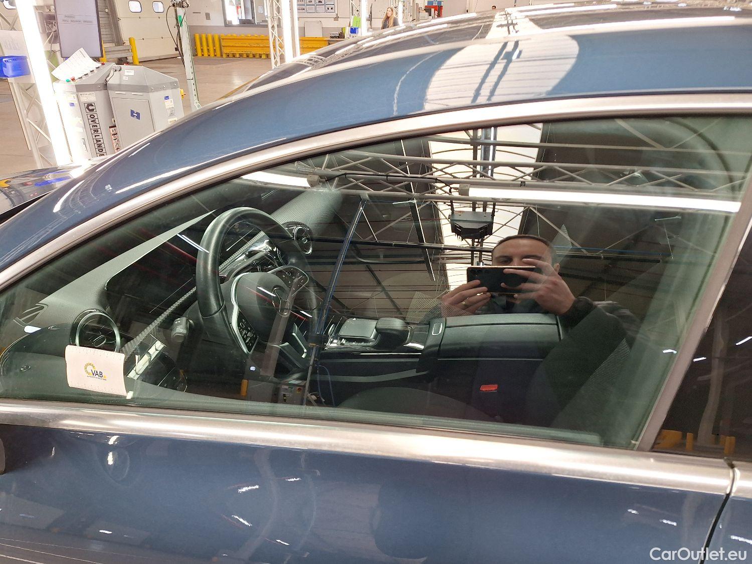  Mercedes  CLA-Klasse Mercedes, CLA-Class '19, Mercedes-Benz CLA CLA 180 Business Solution Essent #47