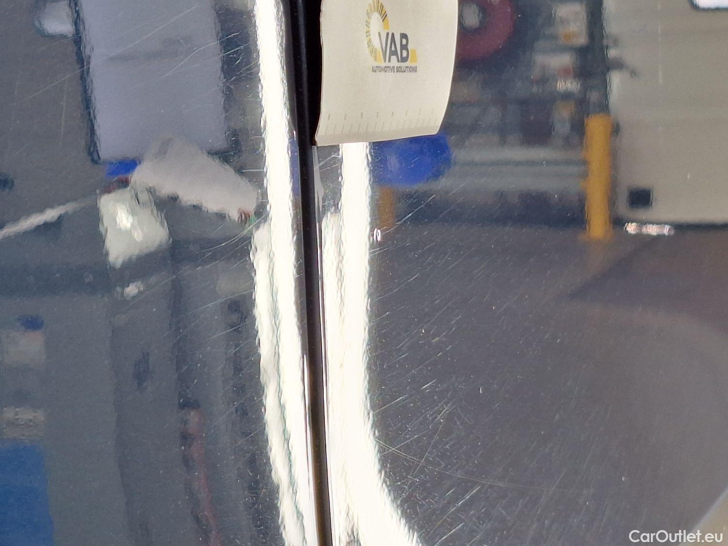  Mercedes  CLA-Klasse Mercedes, CLA-Class '19, Mercedes-Benz CLA CLA 180 Business Solution Essent #19