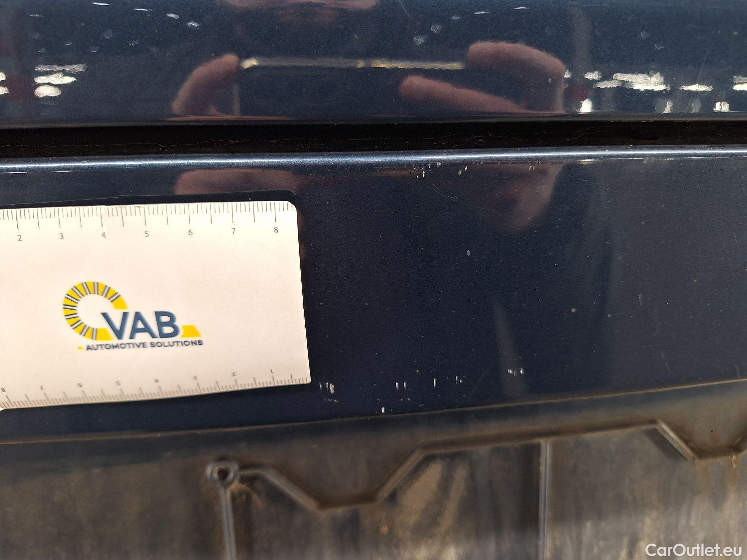  Mercedes  CLA-Klasse Mercedes, CLA-Class '19, Mercedes-Benz CLA CLA 180 Business Solution Essent #22