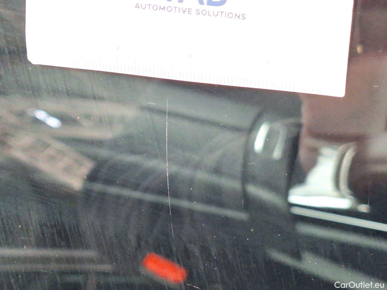  Mercedes  CLA-Klasse Mercedes, CLA-Class '19, Mercedes-Benz CLA CLA 180 Business Solution Essent #40