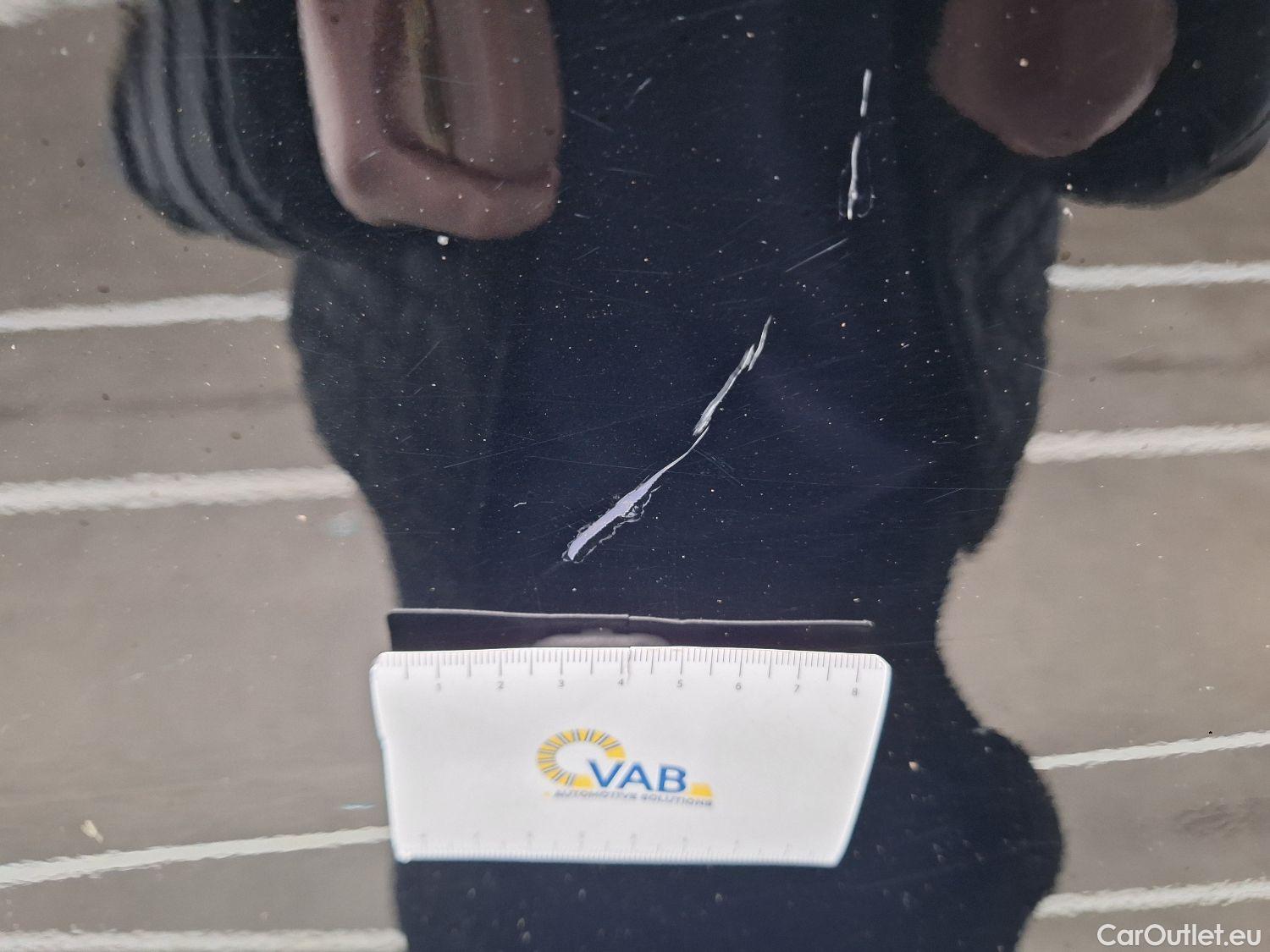  KIA  STONIC Kia,  '17, KIA  1.0 T Sense ISG DCT 5d #29