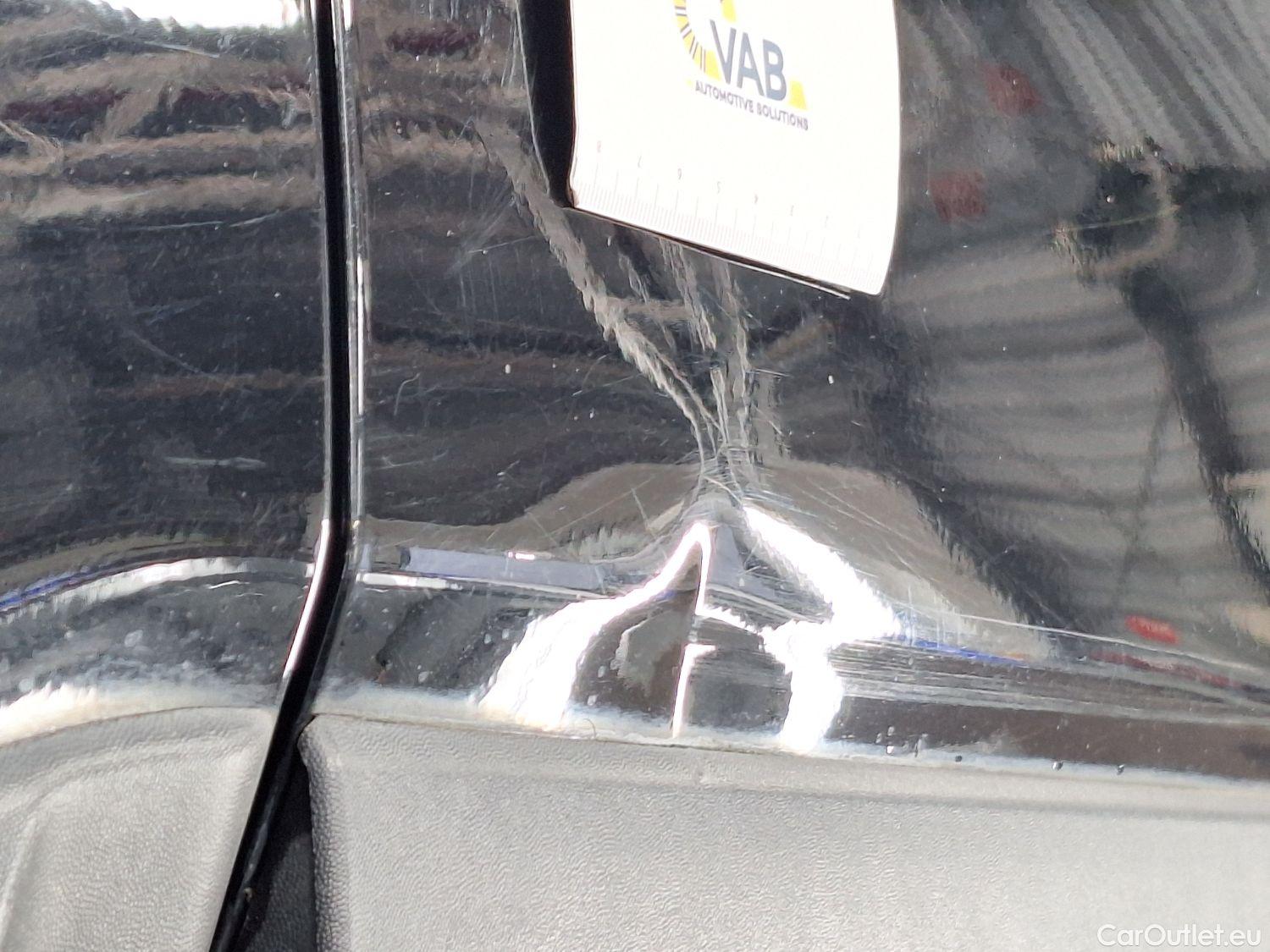  KIA  STONIC Kia,  '17, KIA  1.0 T Sense ISG DCT 5d #13