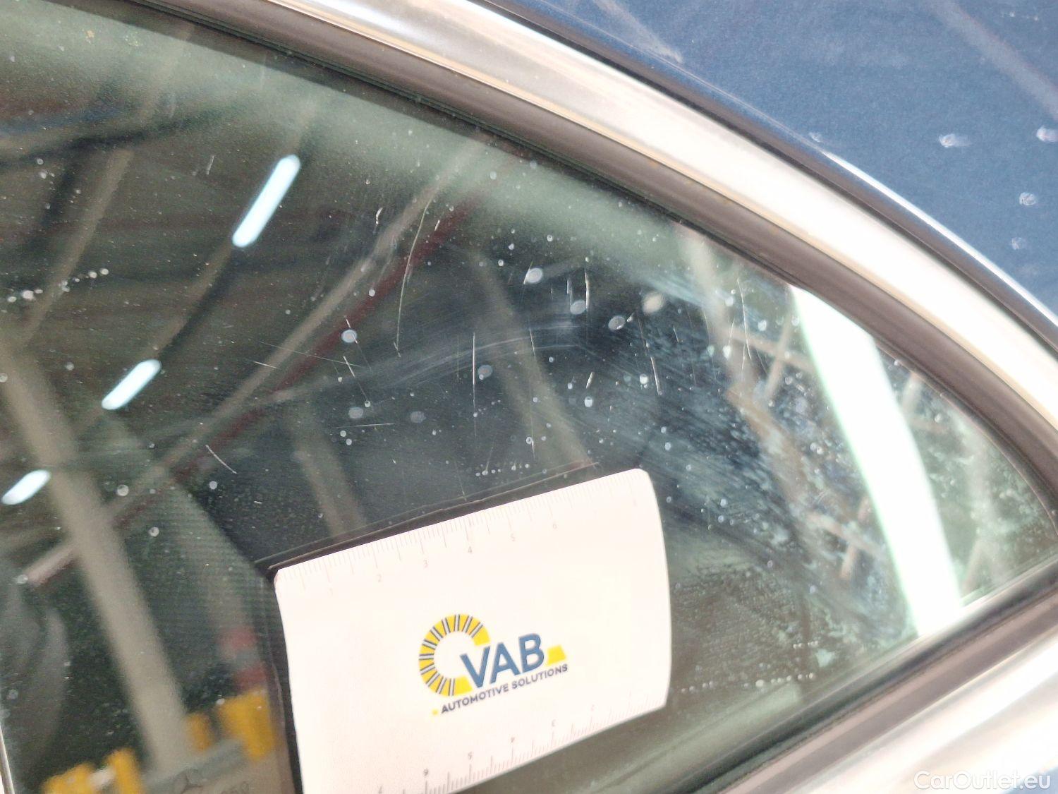  Mercedes  CLA-Klasse Mercedes, CLA-Class '19, Mercedes-Benz CLA CLA 180 Business Solution Essent #4