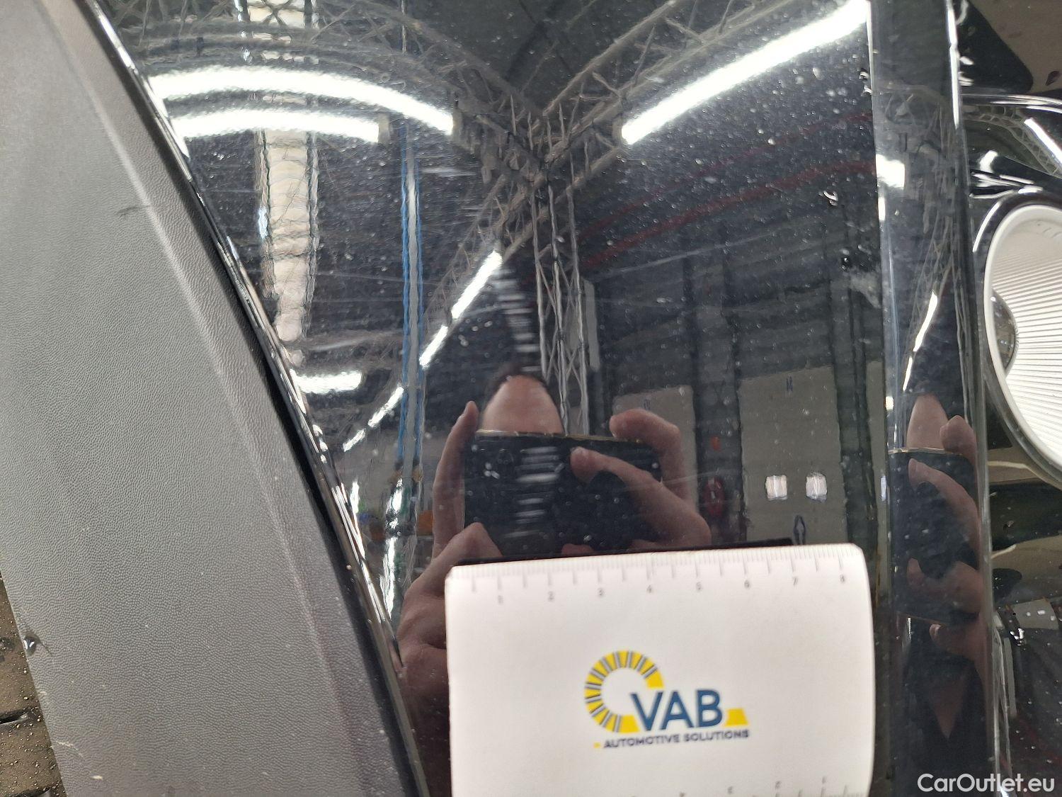  KIA  STONIC Kia,  '17, KIA  1.0 T Sense ISG DCT 5d #4