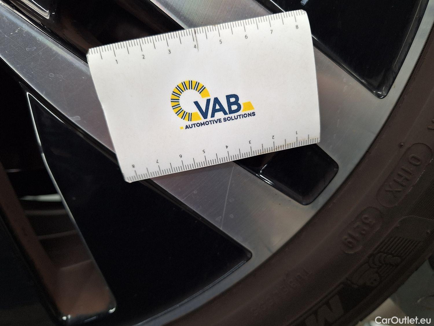  Mercedes  A-Klasse Mercedes, A-Class '18, Mercedes-Benz  A 180 Business Solution  #15