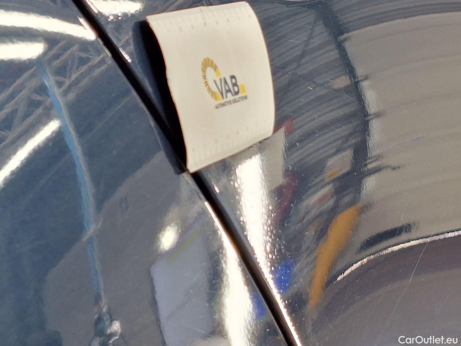  Mercedes  CLA-Klasse Mercedes, CLA-Class '19, Mercedes-Benz CLA CLA 180 Business Solution Essent #15