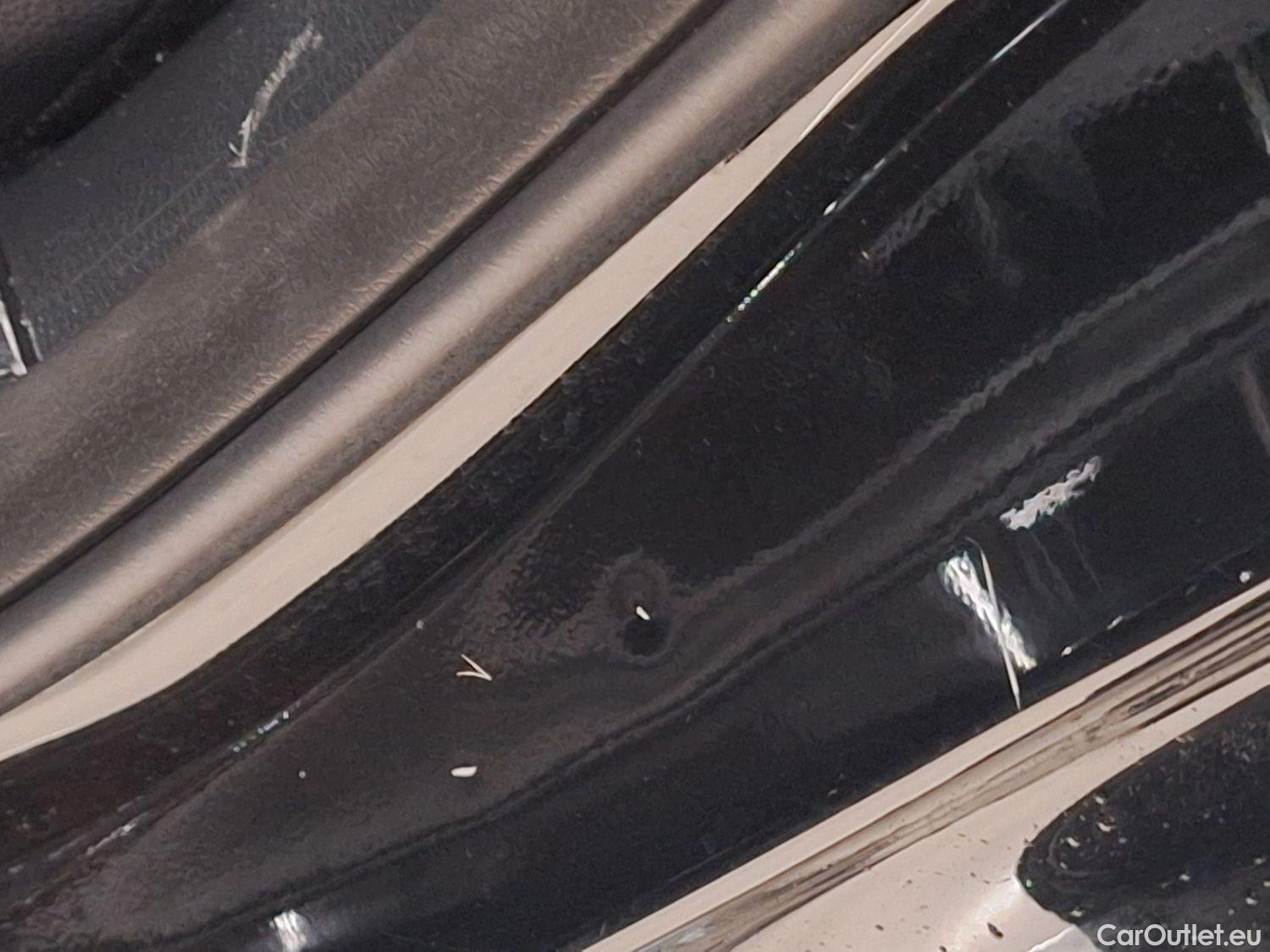  KIA  STONIC Kia,  '17, KIA  1.0 T Sense ISG DCT 5d #51