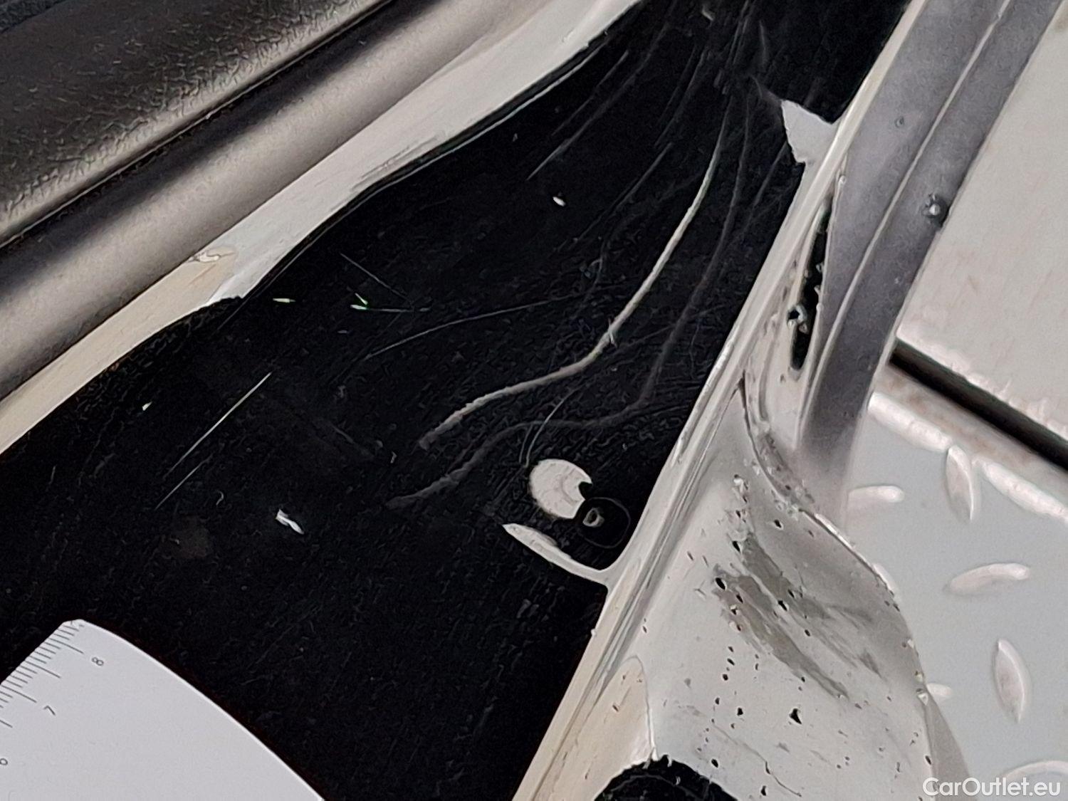  KIA  STONIC Kia,  '17, KIA  1.0 T Sense ISG DCT 5d #38