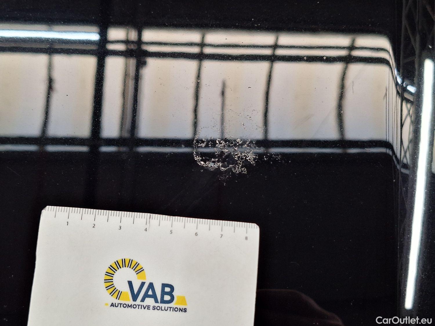  KIA  STONIC Kia,  '17, KIA  1.0 T Sense ISG DCT 5d #61