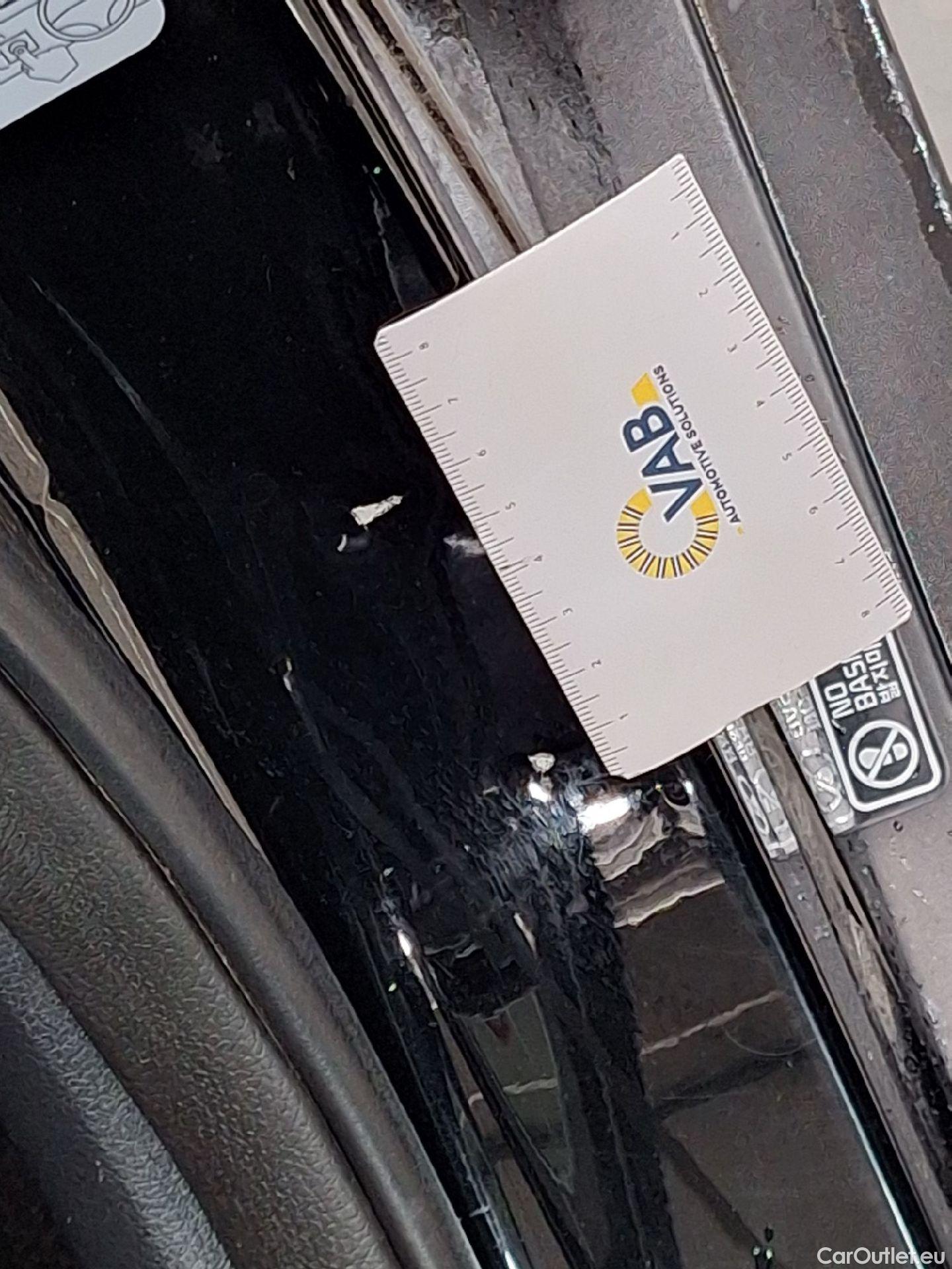  KIA  STONIC Kia,  '17, KIA  1.0 T Sense ISG DCT 5d #54