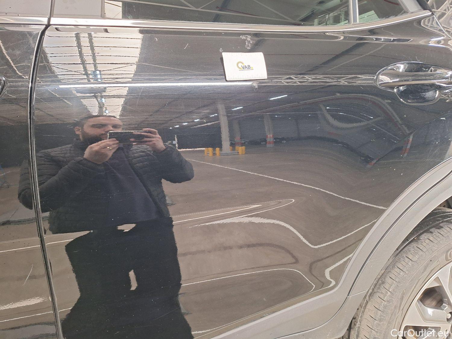  KIA  STONIC Kia,  '17, KIA  1.0 T Sense ISG DCT 5d #25