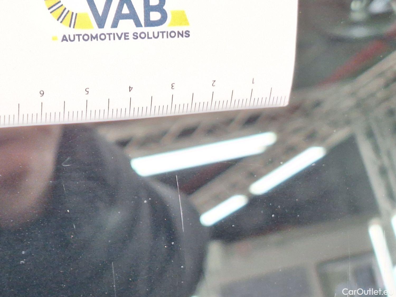  Mercedes  CLA-Klasse Mercedes, CLA-Class '19, Mercedes-Benz CLA CLA 180 Business Solution Essent #36