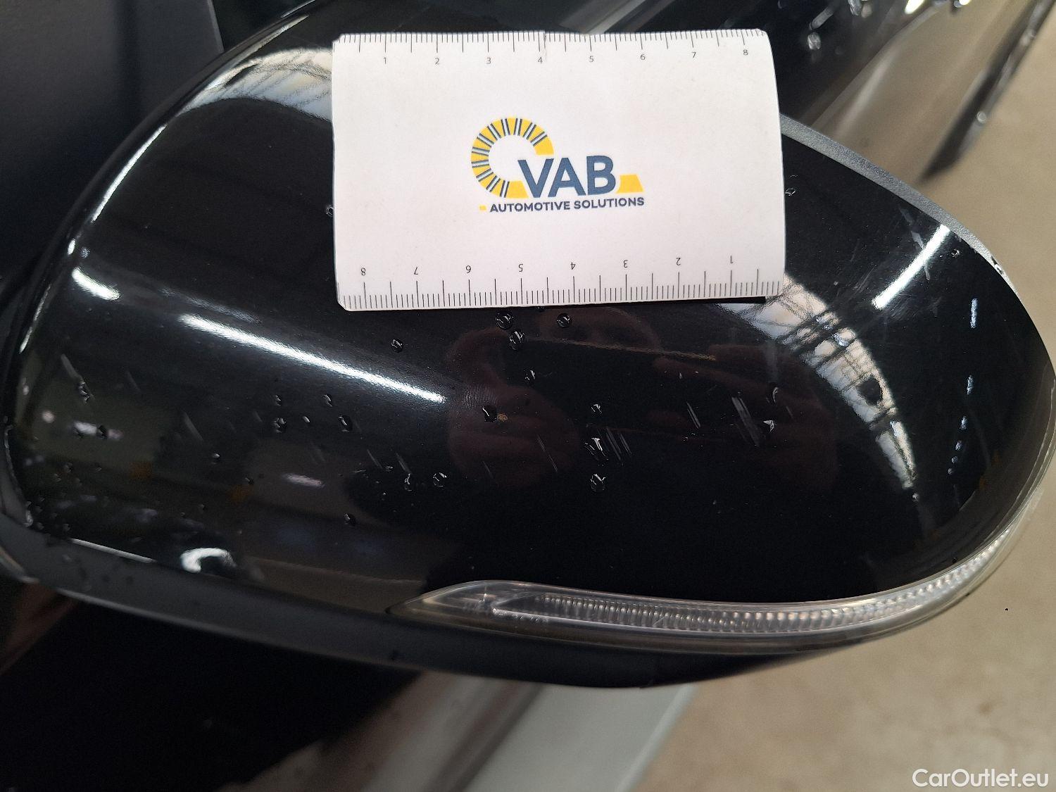  KIA  STONIC Kia,  '17, KIA  1.0 T Sense ISG DCT 5d #58