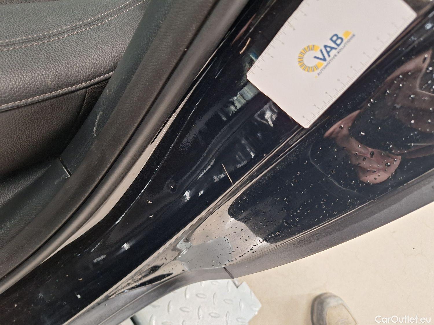  KIA  STONIC Kia,  '17, KIA  1.0 T Sense ISG DCT 5d #50