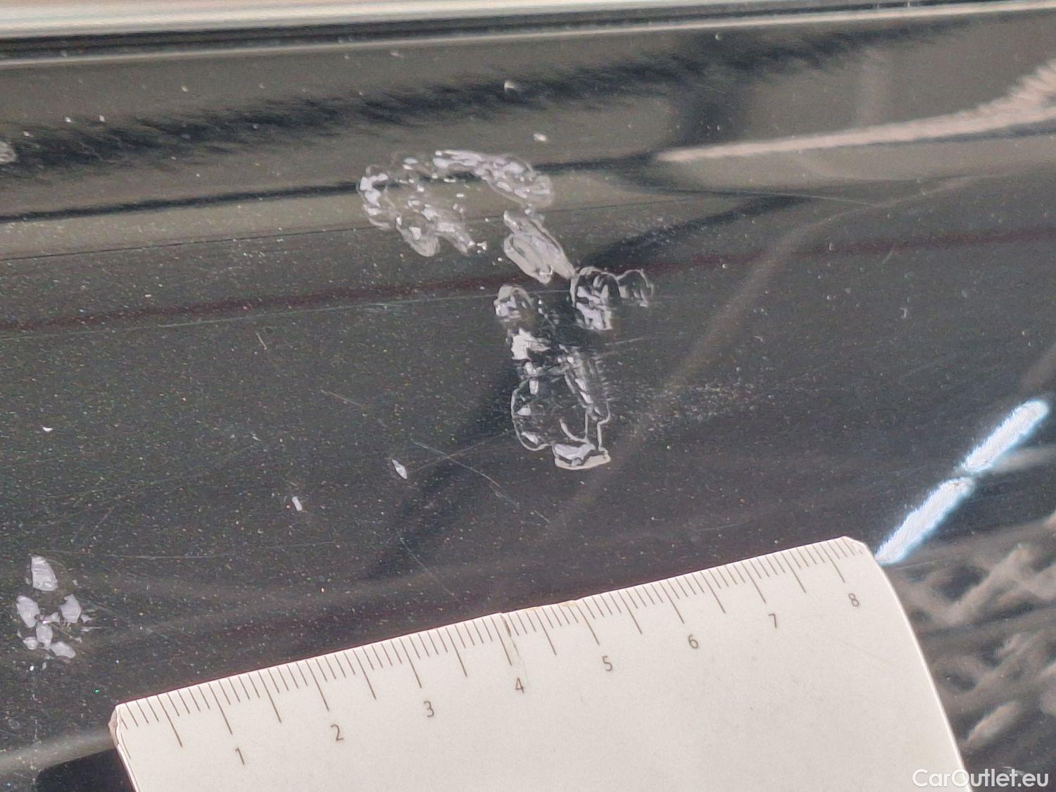  KIA  STONIC Kia,  '17, KIA  1.0 T Sense ISG DCT 5d #26