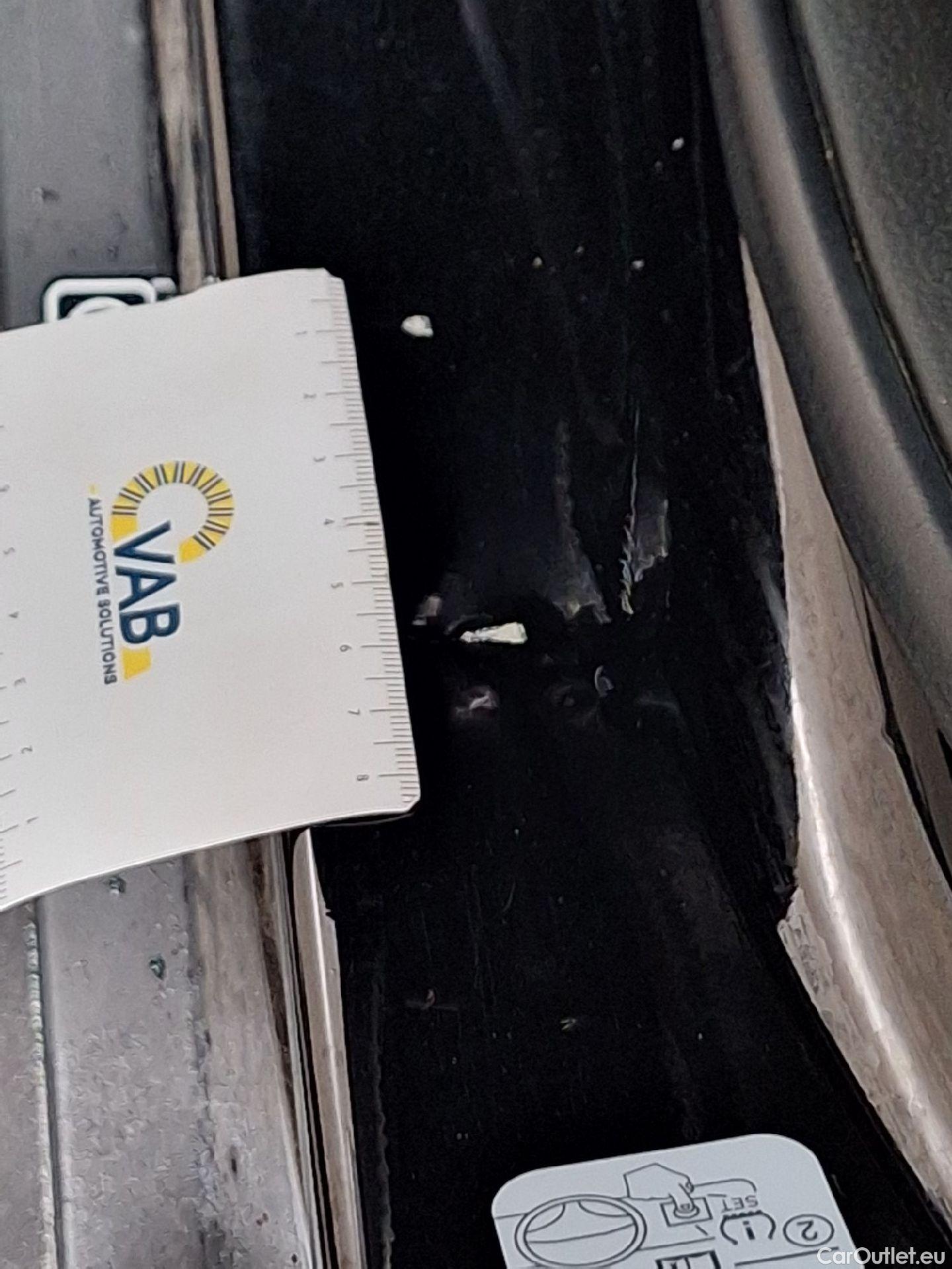  KIA  STONIC Kia,  '17, KIA  1.0 T Sense ISG DCT 5d #53