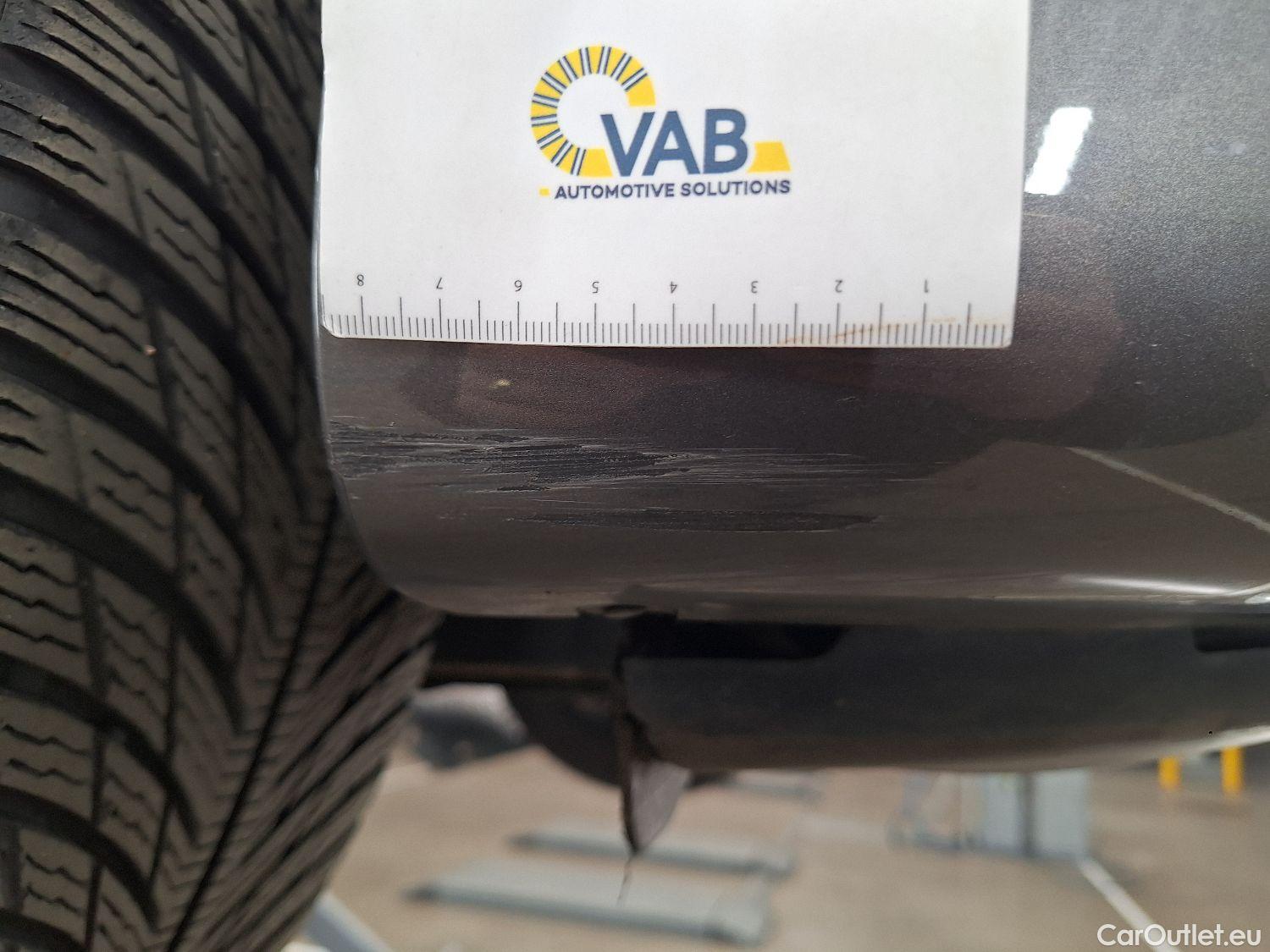  Mercedes  A-Klasse Mercedes, A-Class '18, Mercedes-Benz  A 180 Business Solution  #19