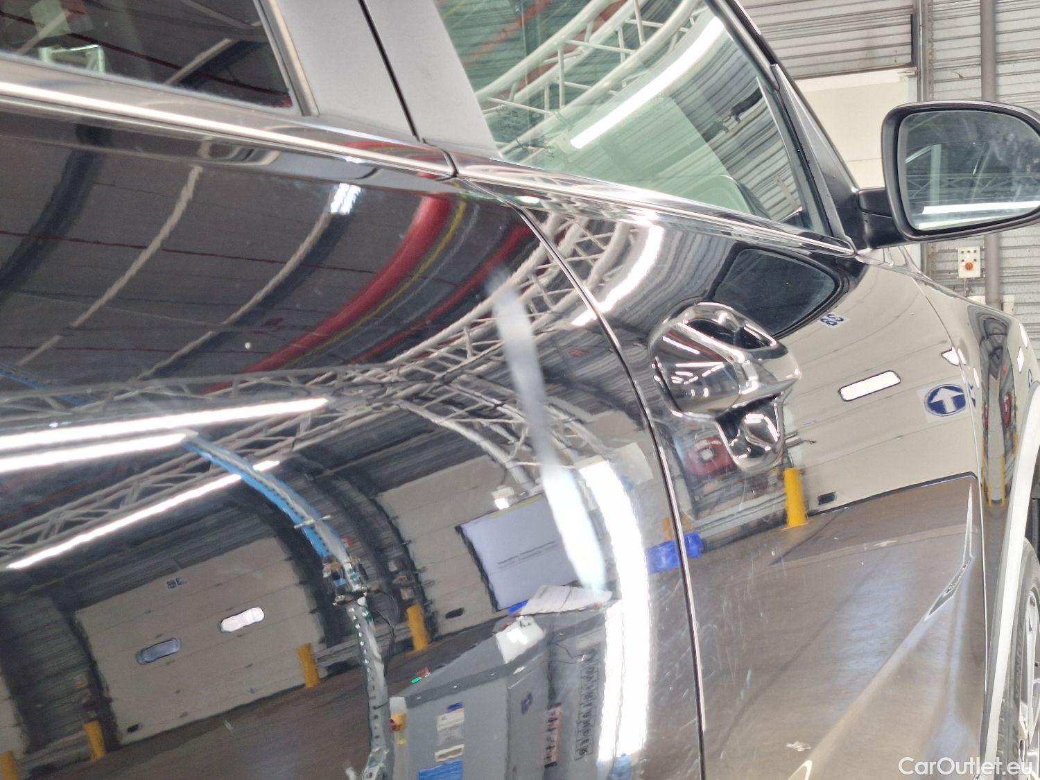  KIA  STONIC Kia,  '17, KIA  1.0 T Sense ISG DCT 5d #17