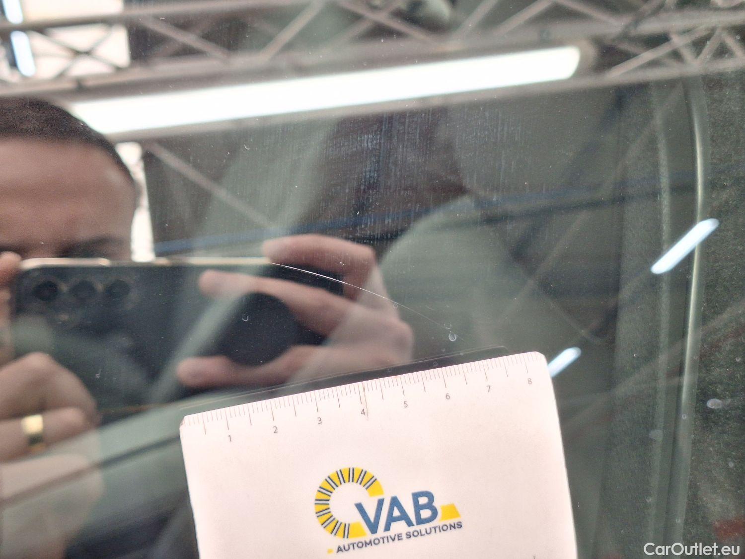  Mercedes  A-Klasse Mercedes, A-Class '18, Mercedes-Benz  A 180 Business Solution  #47