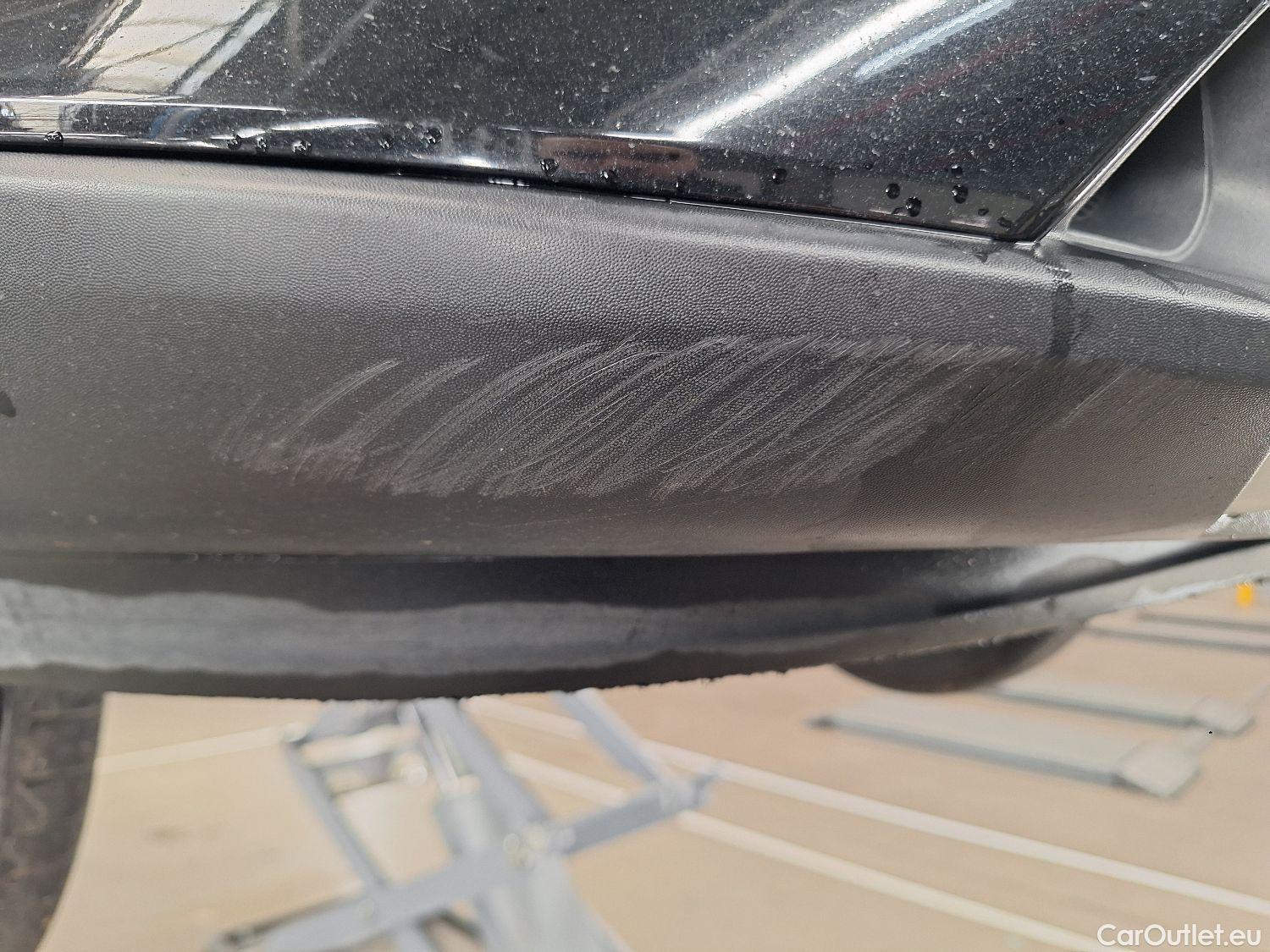  KIA  STONIC Kia,  '17, KIA  1.0 T Sense ISG DCT 5d #6