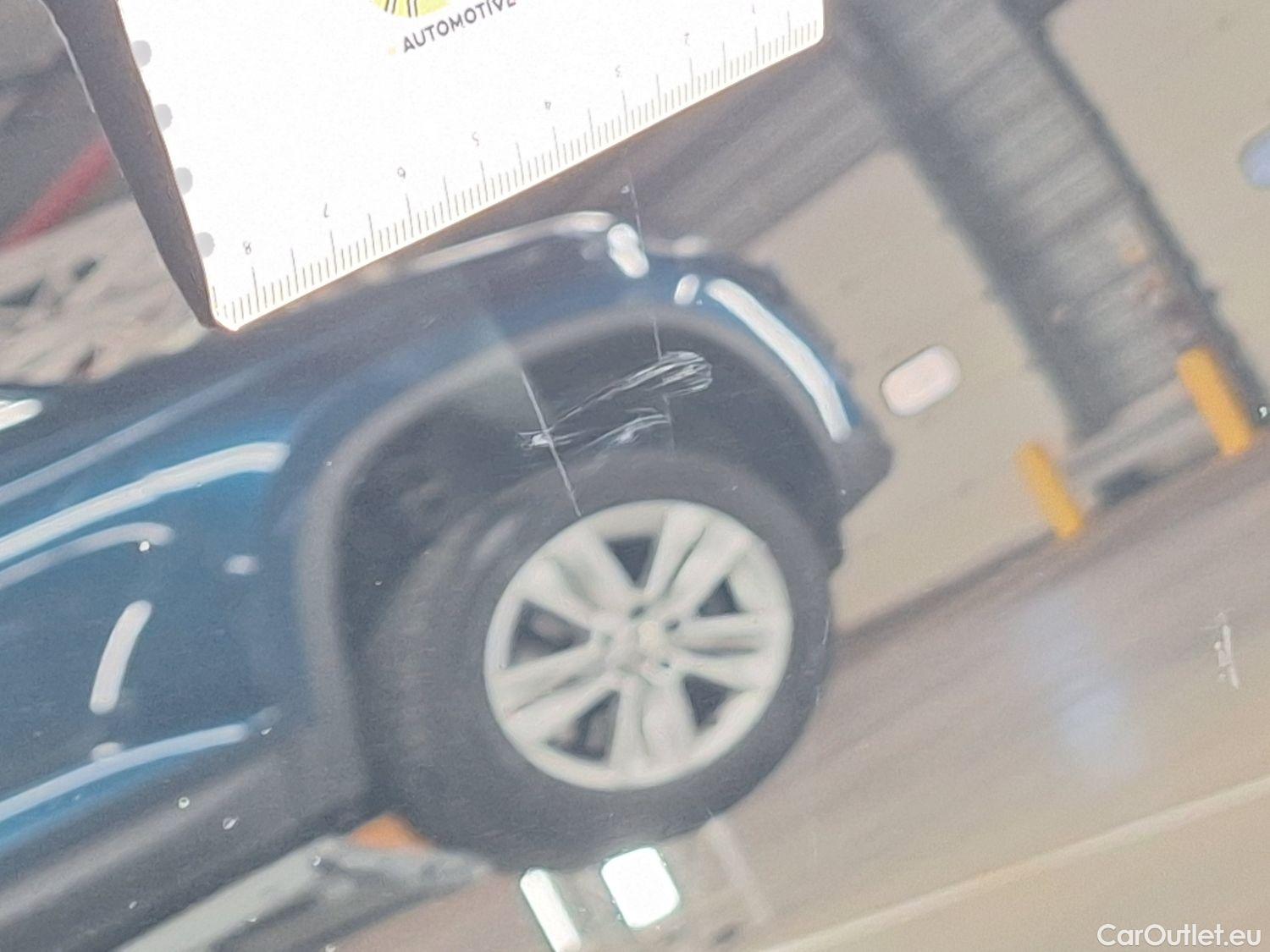  KIA  STONIC Kia,  '17, KIA  1.0 T Sense ISG DCT 5d #40