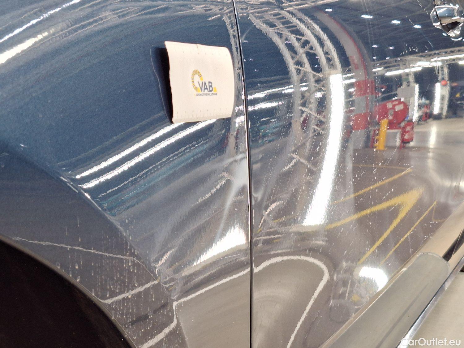  Mercedes  CLA-Klasse Mercedes, CLA-Class '19, Mercedes-Benz CLA CLA 180 Business Solution Essent #30