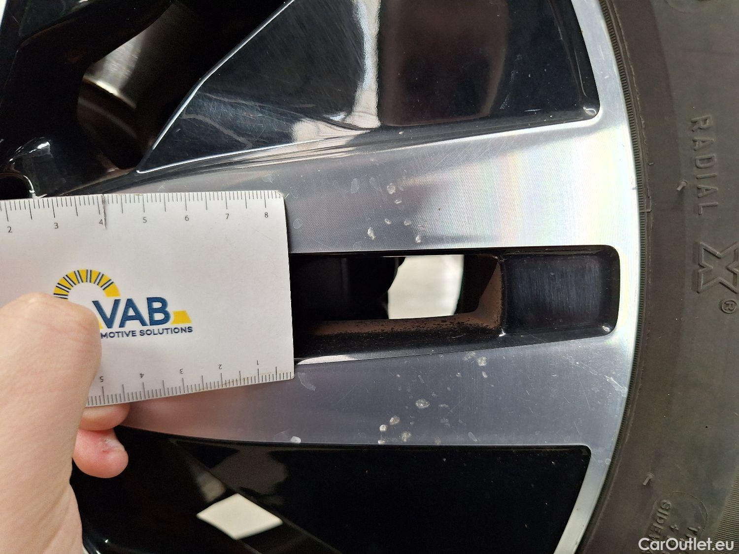  Mercedes  A-Klasse Mercedes, A-Class '18, Mercedes-Benz  A 180 Business Solution  #13