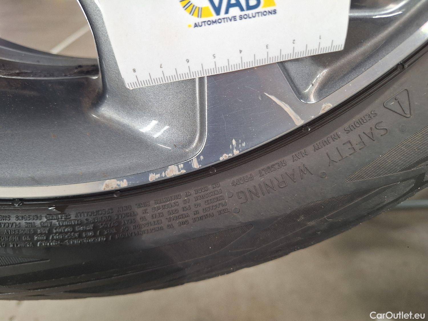  KIA  STONIC Kia,  '17, KIA  1.0 T Sense ISG DCT 5d #2