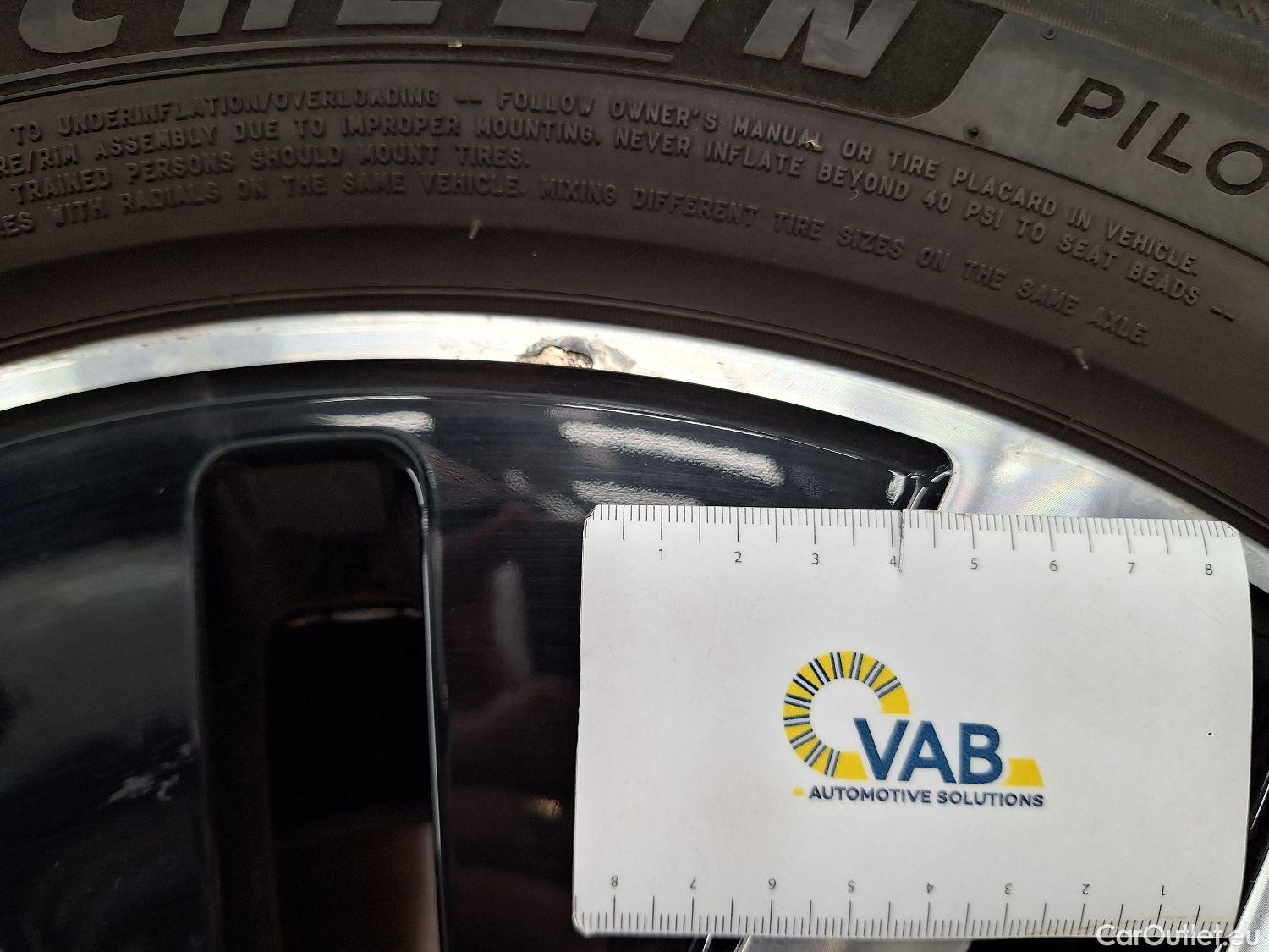  Mercedes  A-Klasse Mercedes, A-Class '18, Mercedes-Benz  A 180 Business Solution  #2