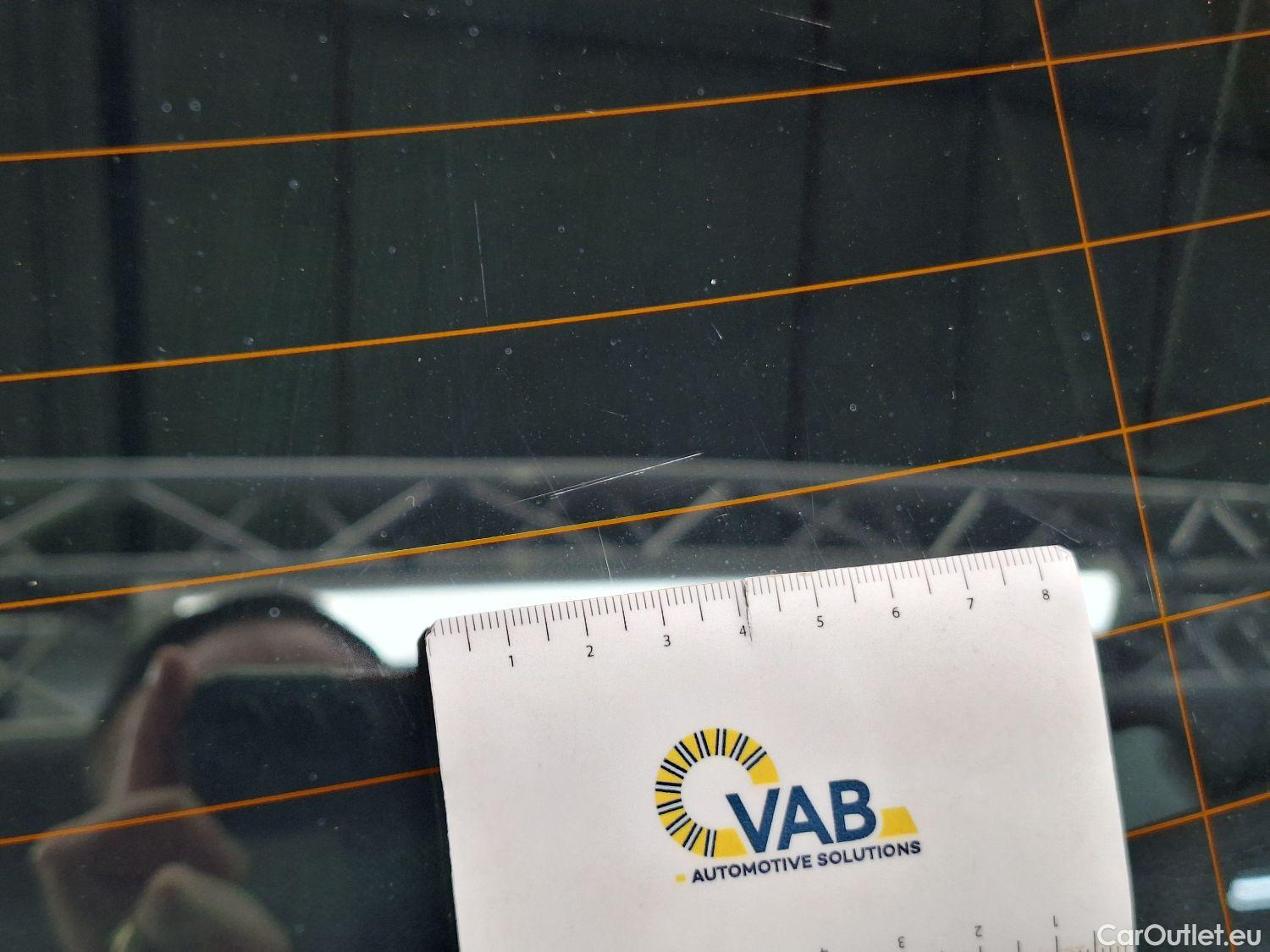  Mercedes  A-Klasse Mercedes, A-Class '18, Mercedes-Benz  A 180 Business Solution  #54