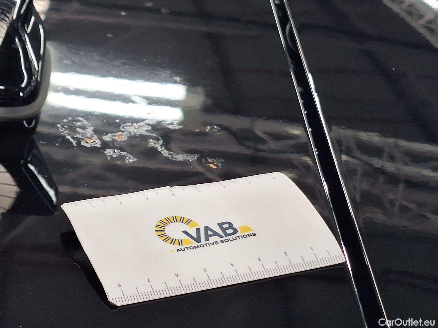  KIA  STONIC Kia,  '17, KIA  1.0 T Sense ISG DCT 5d #56