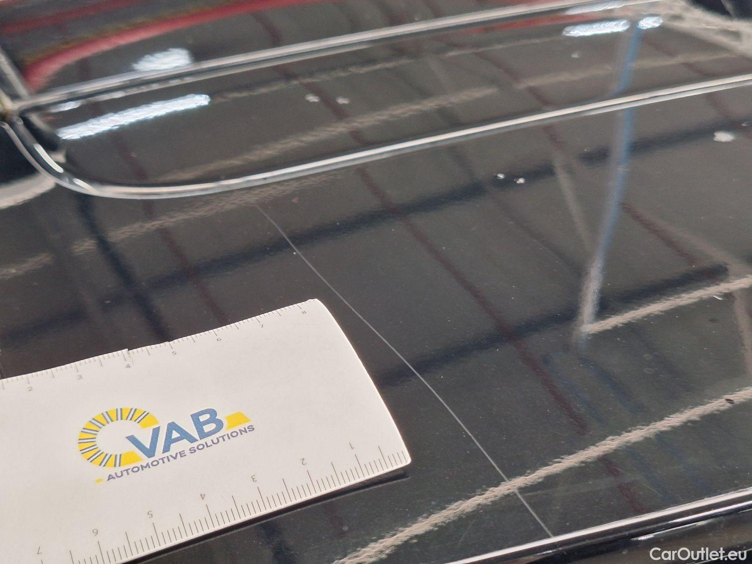  KIA  STONIC Kia,  '17, KIA  1.0 T Sense ISG DCT 5d #46