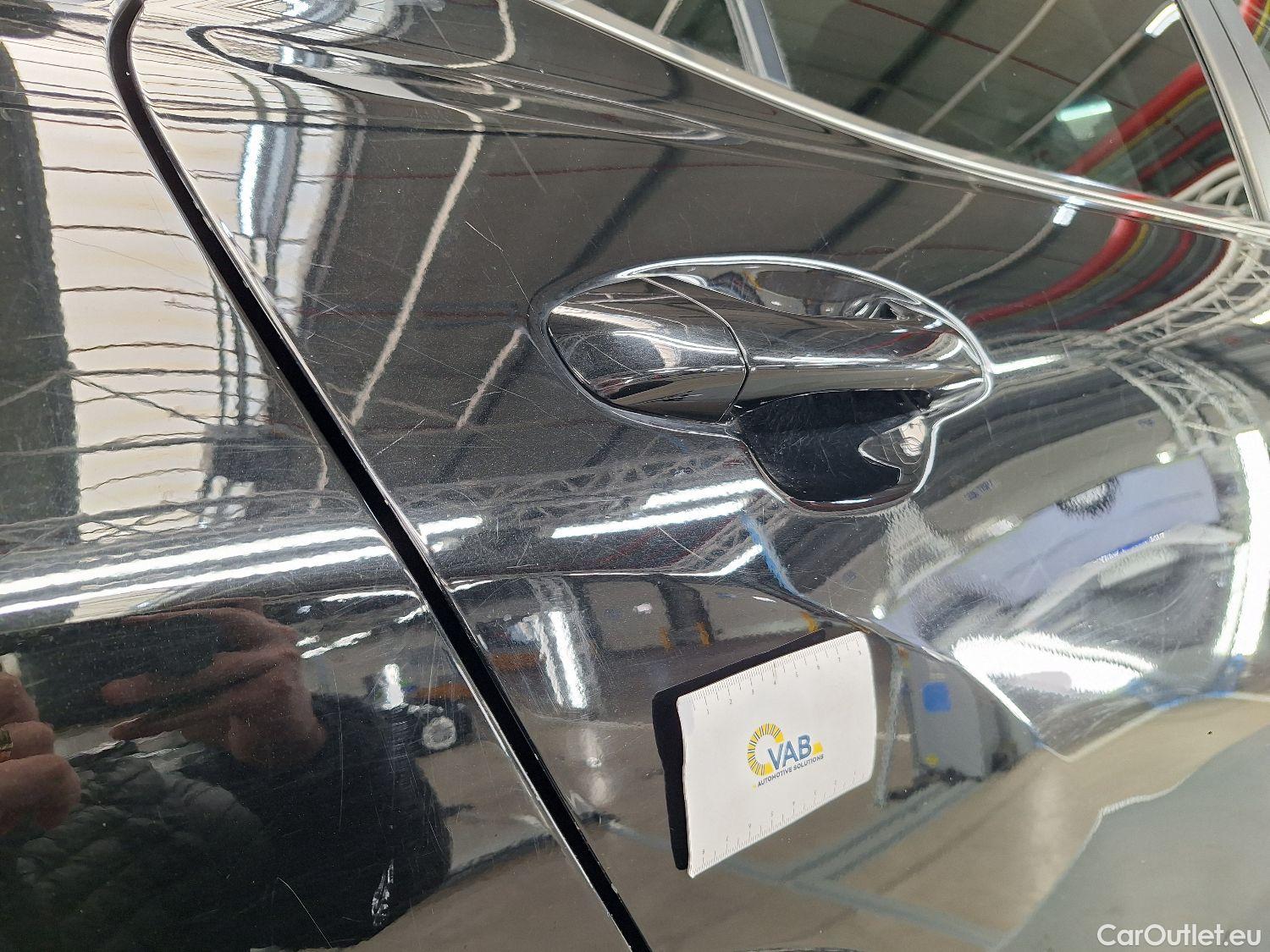  KIA  STONIC Kia,  '17, KIA  1.0 T Sense ISG DCT 5d #16