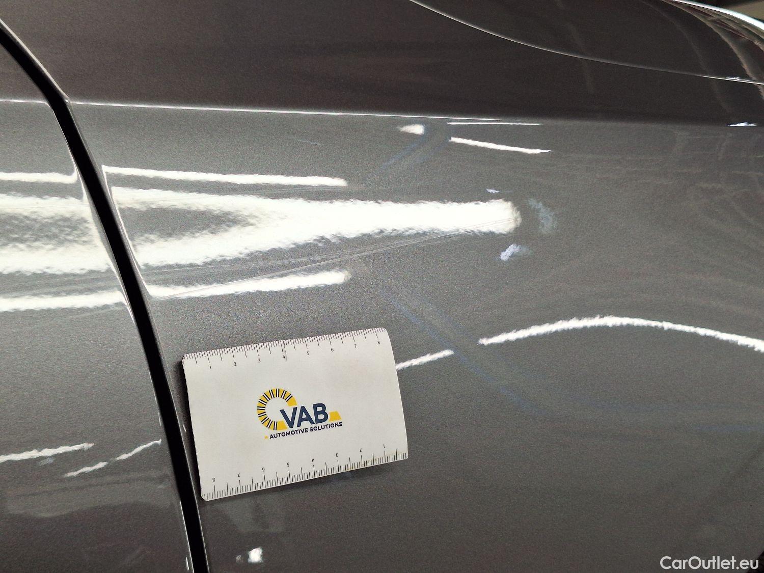  Mercedes  A-Klasse Mercedes, A-Class '18, Mercedes-Benz  A 180 Business Solution  #29