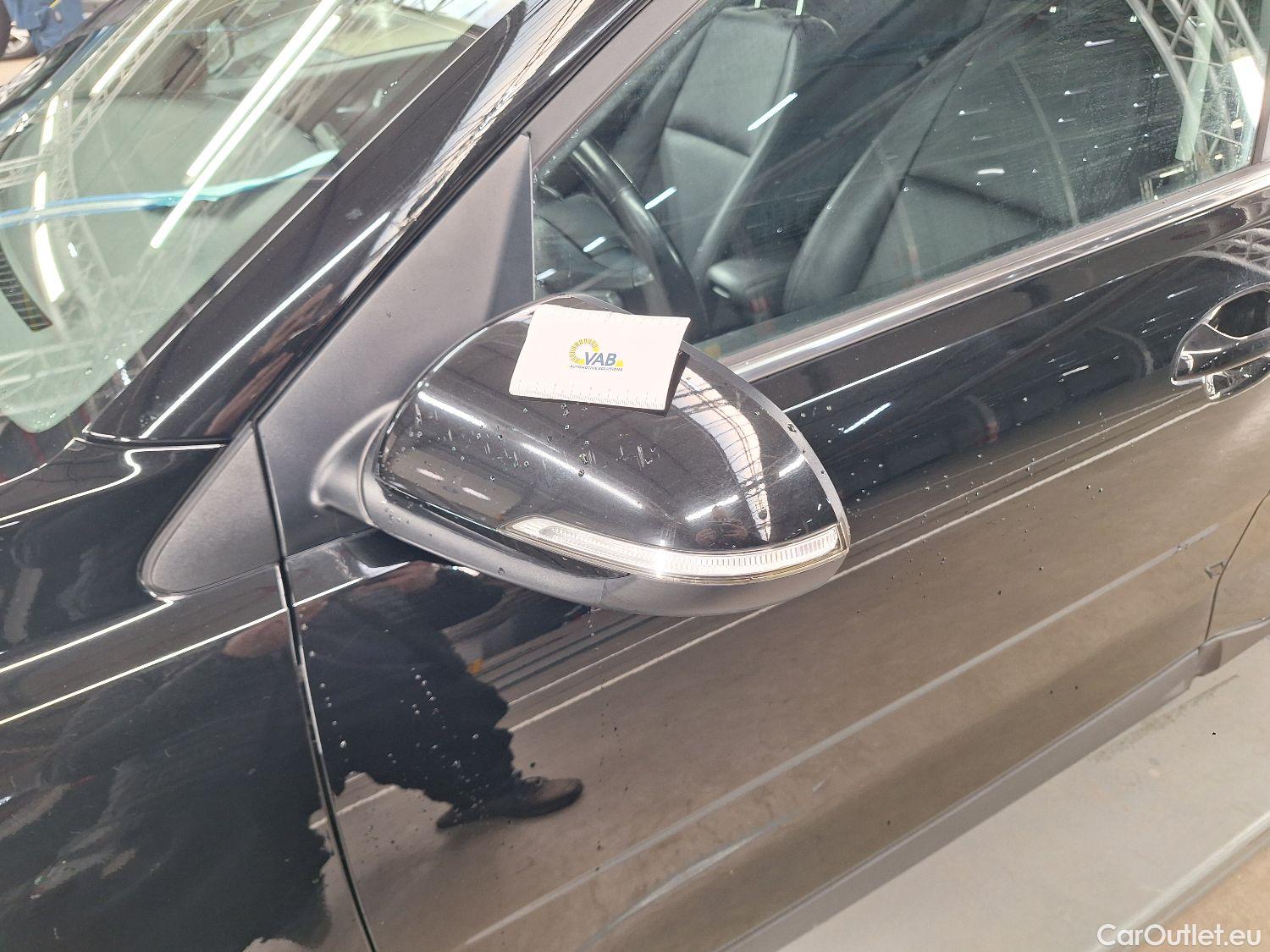  KIA  STONIC Kia,  '17, KIA  1.0 T Sense ISG DCT 5d #57