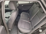  KIA  STONIC Kia,  '17, KIA  1.0 T Sense ISG DCT 5d #4