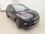  KIA  STONIC Kia,  '17, KIA  1.0 T Sense ISG DCT 5d #9