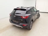 KIA  STONIC Kia,  '17, KIA  1.0 T Sense ISG DCT 5d #8