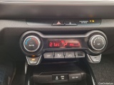  KIA  STONIC Kia,  '17, KIA  1.0 T Sense ISG DCT 5d #21