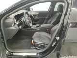  Mercedes  A-Klasse MERCEDES CLASSE A SEDAN DIESEL (V177) A 180 d 116 Business Solution 4d #11