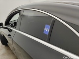  Mercedes  CLA-Klasse Mercedes-Benz CLA CLA 250 e Business Solution 4d #51