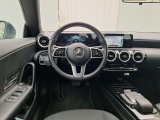  Mercedes  CLA-Klasse Mercedes, CLA-Class '19, Mercedes-Benz CLA CLA 180 Business Solution Essent #5