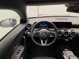  Mercedes  CLA-Klasse Mercedes, CLA-Class SB '19, Mercedes-Benz CLA Shooting Brake CLA 180 d Busines #5
