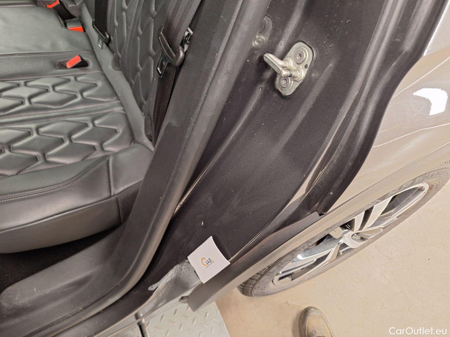  Peugeot  3008 Peugeot,  FL'20, Peugeot  1.5 BlueHDi 96kW S&S EAT8 GT 5d #12