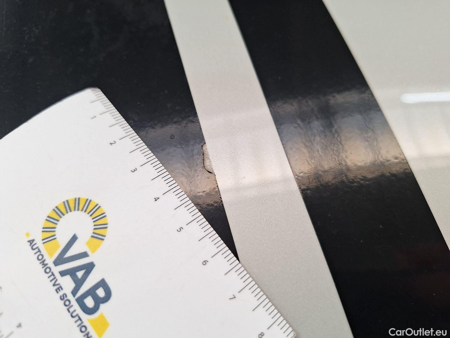  Mini  Countryman MINI, Mini  '16, Mini  Cooper S E ALL4 AT 5d #27