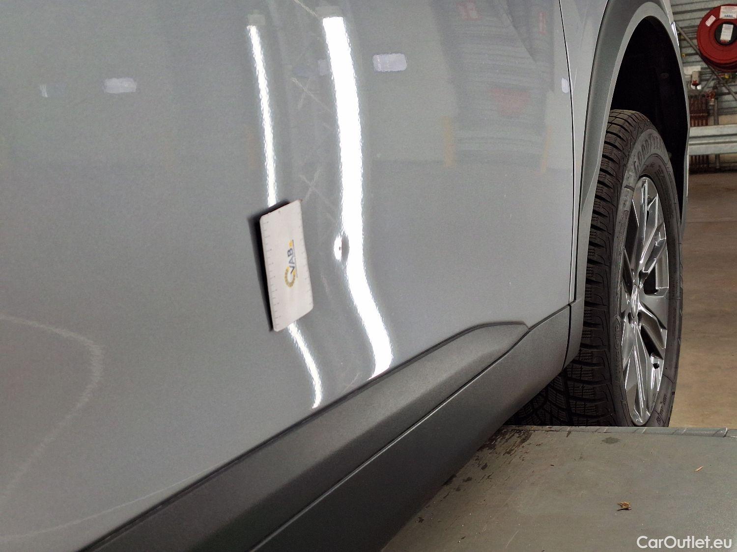  Peugeot  2008 Peugeot,  '19, Peugeot  1.2 Puretech 96kW S&S Active Pack 5d #2