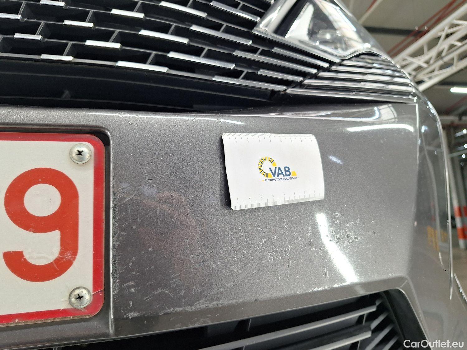  Peugeot  3008 Peugeot,  FL'20, Peugeot  1.5 BlueHDi 96kW S&S EAT8 GT 5d #21