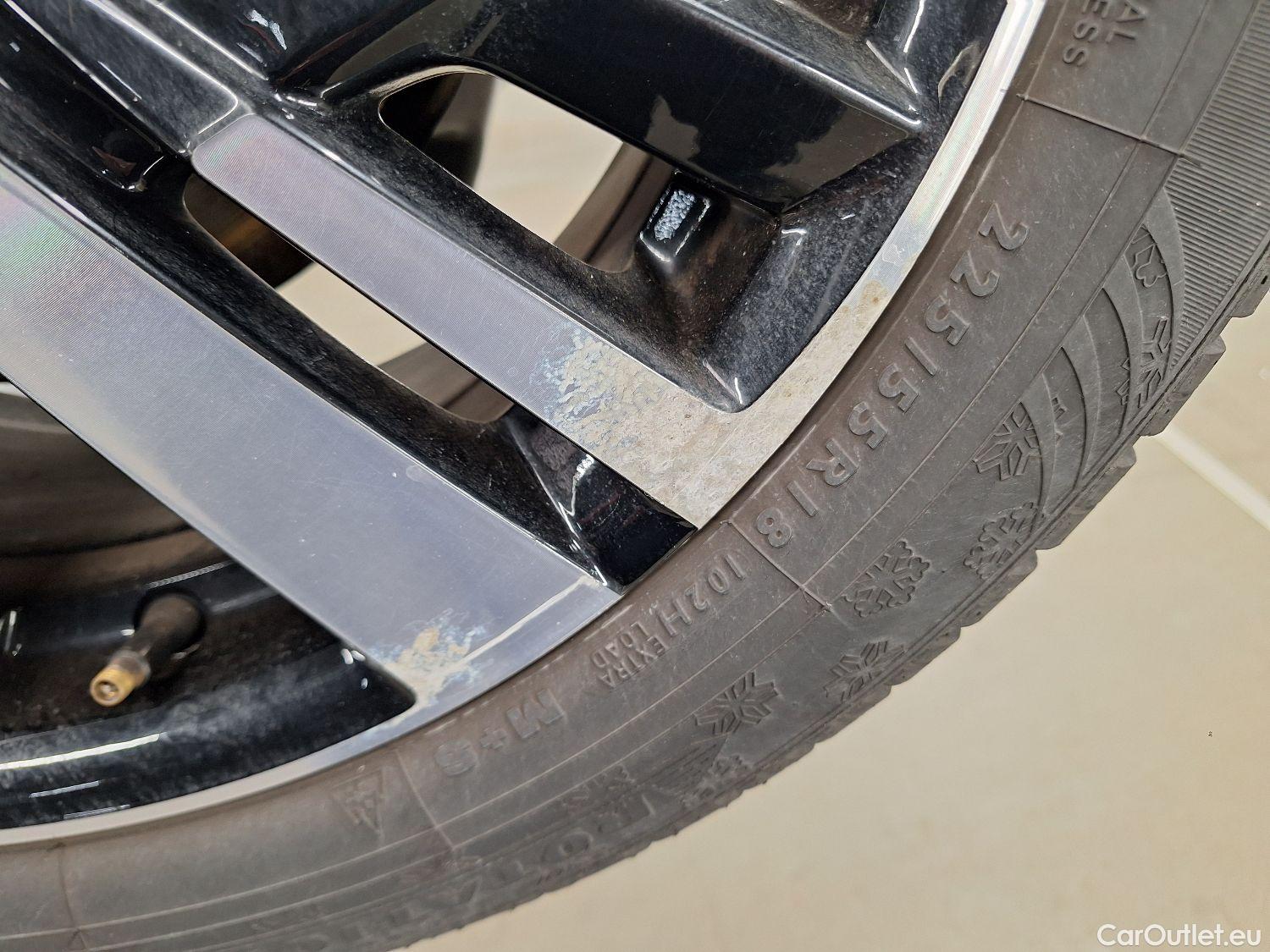  Peugeot  3008 Peugeot,  FL'20, Peugeot  1.5 BlueHDi 96kW S&S EAT8 GT 5d #8